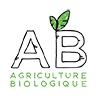 Abagriculturebiologique