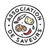 Associationdesaveur