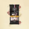 Saucisse sèche d’Auvergne IGP