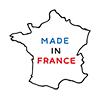 Madeinfrance