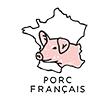 Porcfrancais