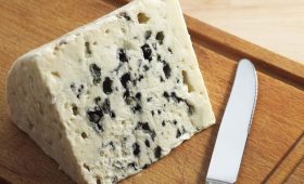 Roquefort AOP