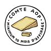 Comte 100x100