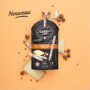 Comte Noisette Nouveau