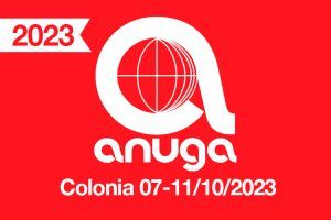 Anuga 2023