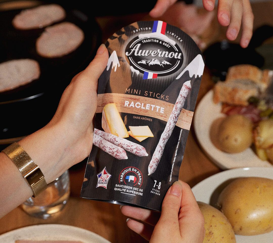 Auvernou Raclette Reveal 01