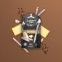 Sticks Raclette